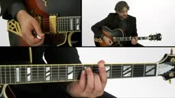Outlining and Embellishing Chords