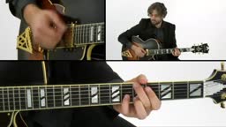 Study 2: Tulsa Blues