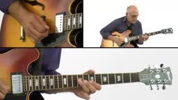 Imitating Bass Lines