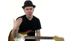Blues Feels