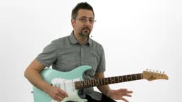 Using A Linear Approach