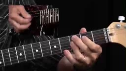 12/8 Slow Blues - Part 2