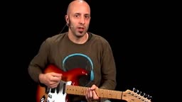 Groove Octllective