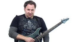 Reb’s Dream Machine