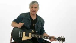 Added Note Chords
