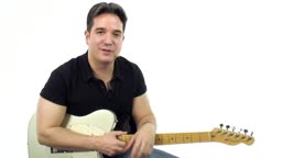 Legato ala Matt King