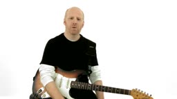 Pentatonic Approaches & Concepts
