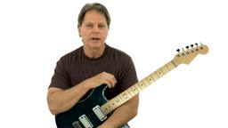 Beginner Chords Vol. 2