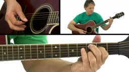 Melodic Movement