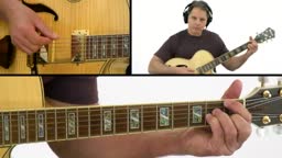 Bossa Nova Girl