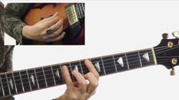 Bebop Lick #2