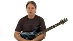 Evolving Blues: Vol. 2