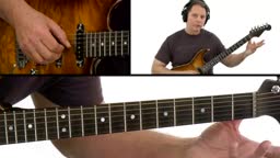 Triple C Major Play