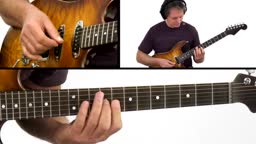 Triple C Major Play