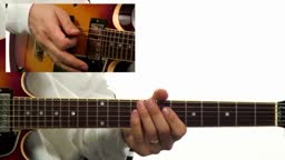 Alternate Picking: Level 1