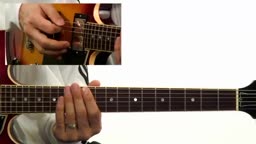 Alternate Picking: Level 2