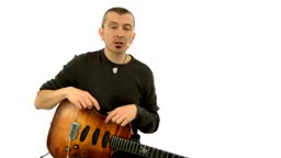 Riff Intrusion