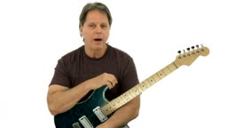 Rock & Pop Progressions Vol. 2