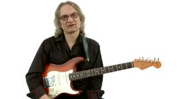 Firebird Blues