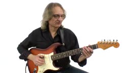Firebird Blues