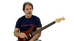 Diagonal Pentatonic Scale Forms