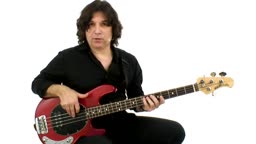 Arpeggios