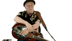 Eternal Blues