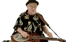 Eternal Blues