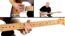 No Messy Chords