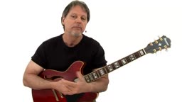 Power Chord Inversions Pt. 1