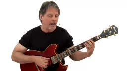 Major 7 arpeggios Pt. 6