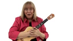 Strum 2: Backbeat