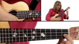 F6: Two Inversions