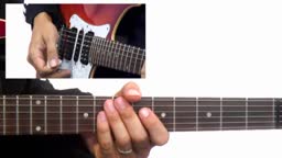 Power Chords: Level 1