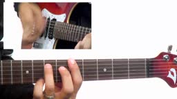 Power Chords: Level 2
