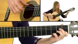 Hawaiian Lullaby