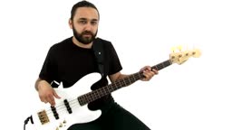 12 Bar Blues: Funk 2