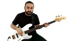 12 Bar Blues: Shuffle