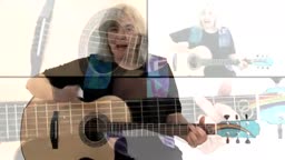 Common Chords & Bass Patterns