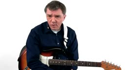Sequential Repetition