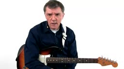 Charlie Christian Method