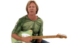 Creating A Simple Practice Loop