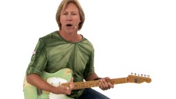 Creating A Simple Practice Loop