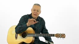 Syncopated Arpeggios Etude: E
