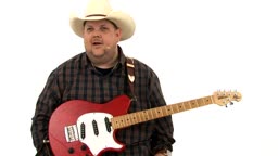 SECTION 1: Essential Rhythm Concepts