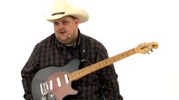 Modern Country Techniques
