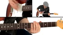 Trower Thumb