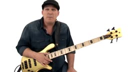 Slow Blues