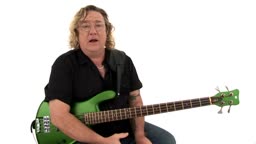 Rock Funk