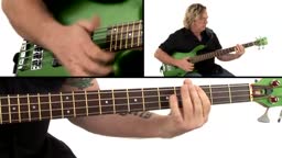 Rock Funk